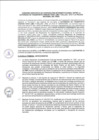 Vista preliminar de documento ANEXO 1029-2025-IN