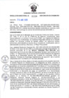Vista preliminar de documento RDR 1258-2025-GRA/GR-GG-ORADM-ORH