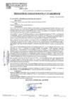 Vista preliminar de documento RCM25N417