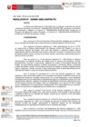 Vista preliminar de documento RESOLUCION-000581-2025-PG