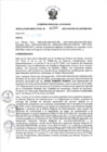 Vista preliminar de documento RDR 1259-2025-GRA/GR-GG-ORADM-ORH