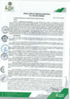 Vista preliminar de documento DIRECTIVA N° 03-0-2025-GM-MDM