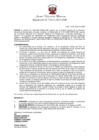 Vista preliminar de documento reglamento-sobre-propaganda-electoral