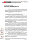 Vista preliminar de documento RESOLUCION-000582-2025-PG