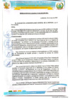 Vista preliminar de documento RESOLUCIÓN DE ALCALDÍA Nª180-2025-MDLM-A