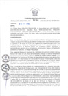 Vista preliminar de documento RDR 1260-2025-GRA/GR-GG-ORADM-ORH