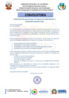 Vista preliminar de documento CONVOCATORIA 2025 PACE
