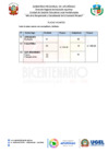Vista preliminar de documento PLAZAS VACANTES