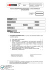 Vista preliminar de documento Anexo para Postulación Alfabetización Anexo 02