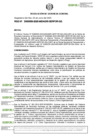 Vista preliminar de documento RGG-000059-2025-GG