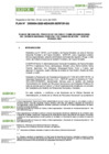 Vista preliminar de documento PLAN-000004-2025-GG