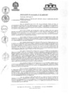 Vista preliminar de documento Resolucion de Alcaldia N°43-2025-MDY