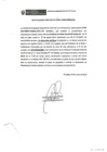 Vista preliminar de documento NOTIFICACION POR EDICTO-ROMAN ANTONIO NAUPARI VASQUEZ