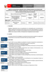 Vista preliminar de documento Resolución n.° 017-2025-OECE/GG