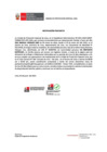 Vista preliminar de documento NOTIFICACION POR EDICTO-ISAC MANUEL VÁSQUEZ LINO