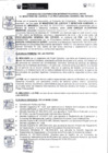 Vista preliminar de documento Convenio de Cooperación Interinstitucional entre el Ministerio de Justicia y Derechos Humanos y la Procuraduría General del Estado.