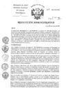 Vista preliminar de documento RA-016-2025-OEA-INCN