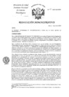 Vista preliminar de documento RA-017-2025-OEA-INCN