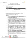 Vista preliminar de documento BASES