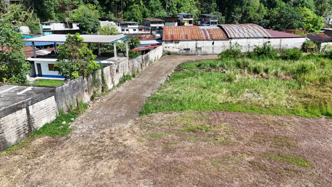 Obras permitirán mejorar las condiciones de seguridad operacional para la sede frente al acceso de terceros, ingreso de fauna, así como salvaguardar los bienes de la empresa.