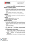 Vista preliminar de documento RVM_N°_057-2022-MINEDU_Anexo 01