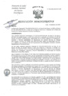 Vista preliminar de documento RA-032-2025-INCN-OP-UBP
