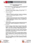Vista preliminar de documento TDR- 2714