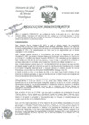 Vista preliminar de documento RA-039-2025-INCN-OP-UBP