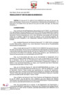 Vista preliminar de documento RESOLUCION-000100-2025-03.00