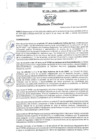 Vista preliminar de documento RD-138-2025-GOREU-DIRESA-HAYA