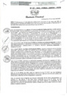 Vista preliminar de documento RD-137-2025-GOREU-DIRESA-HAYA