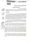 Vista preliminar de documento RD-139-2025-GOREU-DIRESA-HAYA