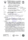 Vista preliminar de documento INFORME N° 27-2025-OPPMCEPLAN-HSRA