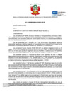 Vista preliminar de documento Resolución N° D-000581-2025-ATU/DO-SSTR