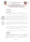 Vista preliminar de documento 2023-ra-0166