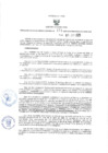 Vista preliminar de documento GGR.174