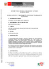 Vista preliminar de documento IT 006-2025 Servicio de mantenimiento del software VEEAM BACKUP