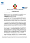 Vista preliminar de documento Resolución N° D-000275-2025-ATU/GG-OA