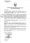 Vista preliminar de documento RESOLUCION DE GERENCIA EJECUTIVA N° 095-2025-GRA/PEIMS-GE