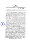 Vista preliminar de documento ORH. 075