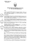 Vista preliminar de documento RESOLUCION DE GERENCIA EJECUTIVA N° 096-2025-GRA/PEIMS-GE