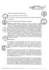 Vista preliminar de documento Convenio