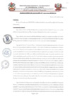 Vista preliminar de documento 2023-ra-0159