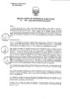 Vista preliminar de documento RESOLUCION DE GERENCIA EJECUTIVA N° 097-2025-GRA/PEIMS-GE