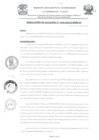 Vista preliminar de documento 2023-ra-0163