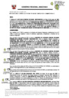 Vista preliminar de documento RESOLUCION DE GERENCIA GENERAL REGIONAL-000405-2025-GG