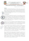 Vista preliminar de documento 2023-ra-0162