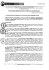 Vista preliminar de documento RGSP275-2025