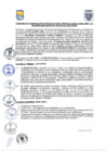 Vista preliminar de documento Acuerdo de Concejo N° 043-2025/MVES (Texto de Convenio)