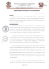 Vista preliminar de documento 2023-ra-0167